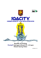 hydrogen water booklet web 041426